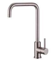 Смеситель для кухни  BelBagno  BB-LAM03A-IN хром матовый Смеситель для кухни  BelBagno  BB-LAM03A-IN хром матовый