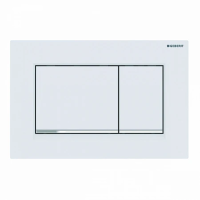Клавиша смыва GEBERIT Sigma 115.883.JT.1 Клавиша смыва GEBERIT Sigma 115.883.JT.1