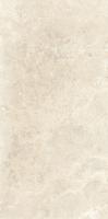 Bianco Cross Cut Antislip 60x120 см Bianco Cross Cut Antislip 60x120 см