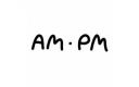 AM.PM AM.PM