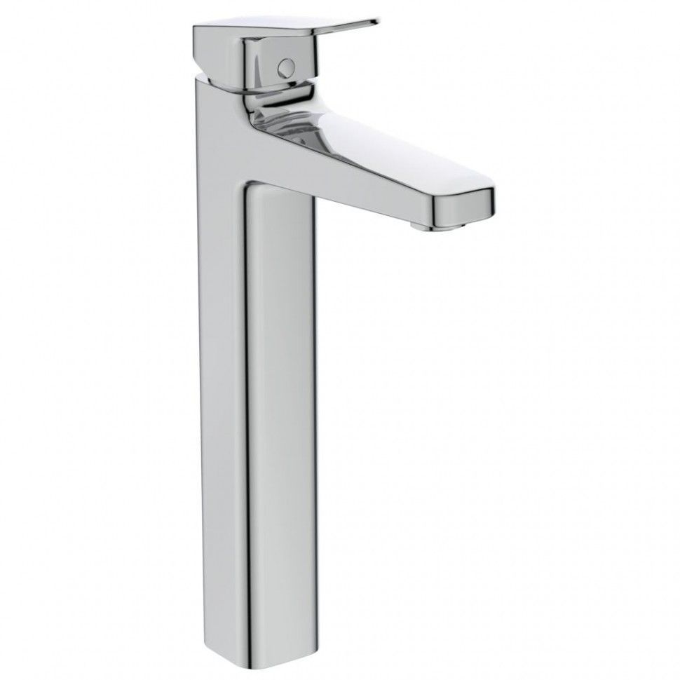 Смеситель для раковины Ideal Standard CERAPLAN BD236AA Смеситель для раковины Ideal Standard CERAPLAN BD236AA