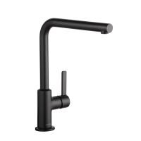 Cмеситель для кухни KLUDI L-INE S 408033975 Cмеситель для кухни KLUDI L-INE S 408033975