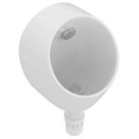 Писсуар с внешним сифоном Ideal Standard SPHERO MINI E182801 Писсуар с внешним сифоном Ideal Standard SPHERO MINI E182801