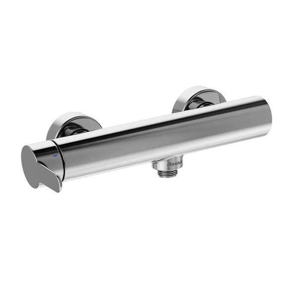 Смеситель для душа Ravak Puri PU 032.00/150 X070145