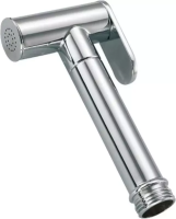 Гигиеническая душевая лейка Haiba HB35-2 Гигиеническая душевая лейка Haiba HB35-2