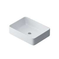 Раковина Am.Pm Func 50 см M8FWCC10500WG накладная