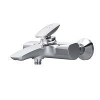 Смеситель для ванны Am.Pm Spirit V2.0 F70A10000 хром глянцевый