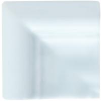 Угловая вставка Angulo Marco Cornisa Ice Blue 7,5x7,5 см