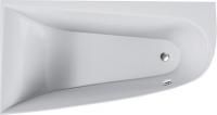 Ванна акриловая 180x100 Vayer Boomerang Гл000010190 Ванна акриловая 180x100 Vayer Boomerang Гл000010190
