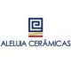 ALELUIA CERAMICAS ALELUIA CERAMICAS