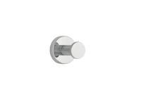 Крючок Boheme UNO 10976-CR Chrome Крючок Boheme UNO 10976-CR Chrome
