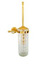 Ершик Boheme Chiaro 10514 золото глянцевое