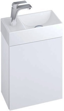 Рукомойник Ravak Veda 40 см X01720