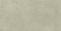 Керамогранит Infinity Ceramica La Grano Olive Citadel Matt 60x120 127323