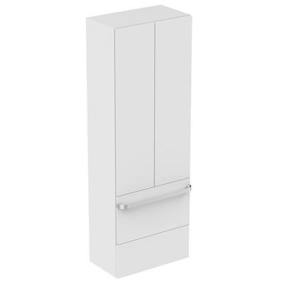 Широкий пенал 60 см Ideal Standard TONIC II R4316WG Широкий пенал 60 см Ideal Standard TONIC II R4316WG