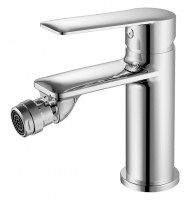 Смеситель для биде Koller Pool LINE LN0300 Смеситель для биде Koller Pool LINE LN0300
