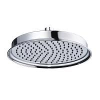 Душевая насадка тропический дождь Caprigo PARTS 99-502-crm хром Душевая насадка тропический дождь Caprigo PARTS 99-502-crm хром