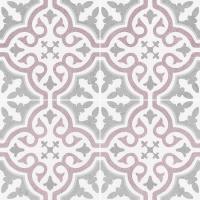 Briana Rose 45x45 см