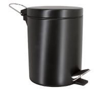 Ведро стальное WasserKRAFT 633B Ведро стальное WasserKRAFT 633B