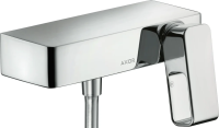 Смеситель для душа Axor Urquiola 11620000 Смеситель для душа Axor Urquiola 11620000