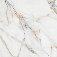 5062 Calacatta Gold Ret 50x50 см