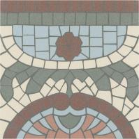 Gilbert Ligne 15x15 см