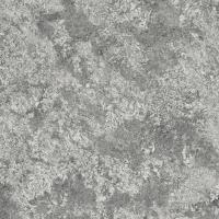 Persian Grey 20 мм 60x60 см