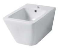 Подвесное  Disegno Ceramica Touch3 T300700101 белый Подвесное  Disegno Ceramica Touch3 T300700101 белый