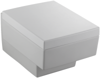 Унитаз подвесной Jacob Delafon Terrace EDA102-00