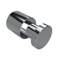 Крючок Bemeta Omega 104506092 хром глянцевый