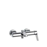 Смеситель для ванны Ramonsoler Alexia 3605S хром