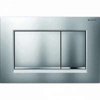 Клавиша смыва GEBERIT Sigma 115.883.JQ.1 Клавиша смыва GEBERIT Sigma 115.883.JQ.1