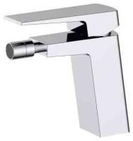 Смеситель для биде  BelBagno ARLIE ARL-BD-CRM хром Смеситель для биде  BelBagno ARLIE ARL-BD-CRM хром