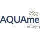 AQUAme AQUAme