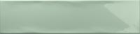 Green Gloss 7,5x30 см