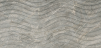 Гранит керамический 120x60 см ITALGRANITI EXPERIENCE MARBLE  MB03BAOP серый Гранит керамический 120x60 см ITALGRANITI EXPERIENCE MARBLE  MB03BAOP серый