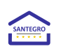 SANTEGRO SANTEGRO