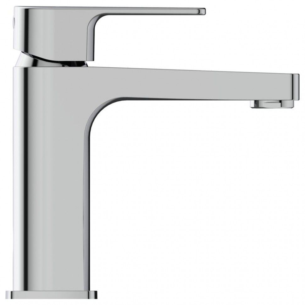 Смеситель для раковины Ideal Standard CERAFINE MODEL D BC553AA Смеситель для раковины Ideal Standard CERAFINE MODEL D BC553AA