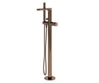 Смеситель для ванны WasserKRAFT Paar 8821 Смеситель для ванны WasserKRAFT Paar 8821