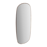 Зеркало поворотное 38x90 см VitrA PLURAL 64059 Зеркало поворотное 38x90 см VitrA PLURAL 64059