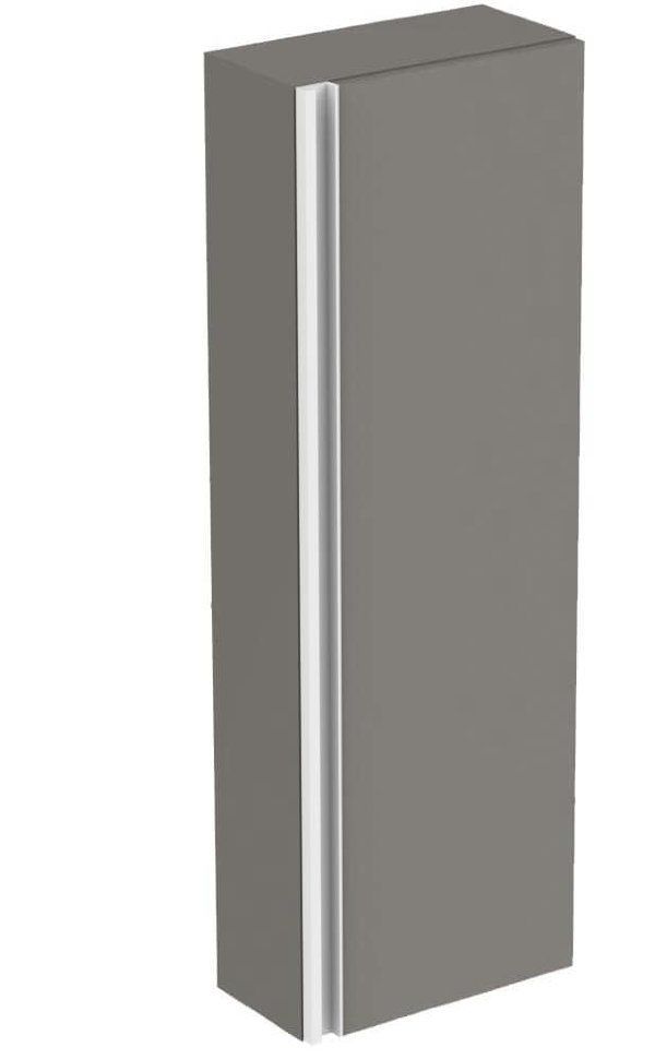 Пенал Ideal Standard TESI T0055PU Пенал Ideal Standard TESI T0055PU