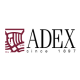 ADEX ADEX
