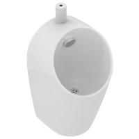 Писсуар со стандартным смывом верхняя подводка Ideal Standard MIDI SPHERO E189501 Писсуар со стандартным смывом верхняя подводка Ideal Standard MIDI SPHERO E189501