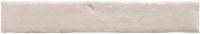 Stone Matt 3,8x23,5 см