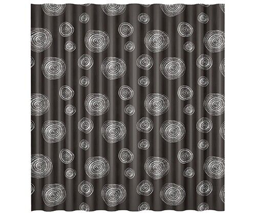 Шторка на ванну стеклянная 180x200 WasserKRAFT Eidar SC-33301 Шторка на ванну стеклянная 180x200 WasserKRAFT Eidar SC-33301