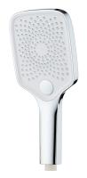 Ручной душ ESKO SPL1303SQ Ручной душ ESKO SPL1303SQ