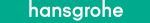 HANSGROHE HANSGROHE