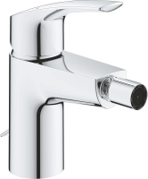 Смеситель для биде Grohe Eurosmart 32927003 Смеситель для биде Grohe Eurosmart 32927003
