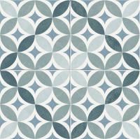 Nicole Матовый УЦЕНКА 45x45 см