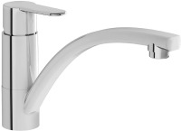 Смеситель для кухни VitrA Win S A42596EXP Смеситель для кухни VitrA Win S A42596EXP